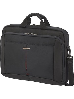 Samsonite Guard IT 17.3" 2.0 Siyah Notebook Çantası CM5-09-004