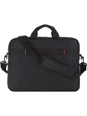 Samsonite Guard IT 17.3" 2.0 Siyah Notebook Çantası CM5-09-004