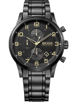 Hugo Boss HB1513275 Erkek Kol Saati