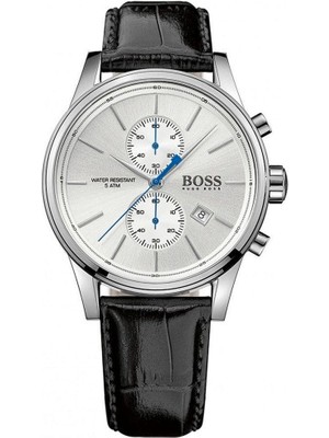 Hugo Boss HB1513282 Erkek Kol Saati