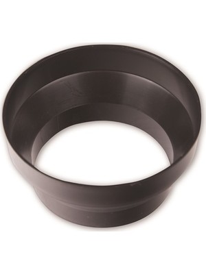 Ehla Davlumbaz 120/150 Mm Baca Adaptörü