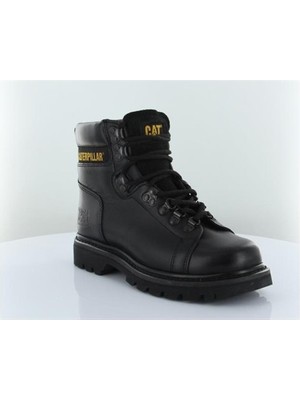 Cat Alaska Black Erkek Bot