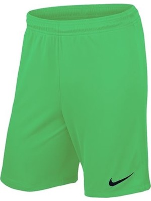 Nike League Knit Short Maç Şortu 725881