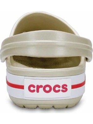 Crocs Crocband Unisex Terlik