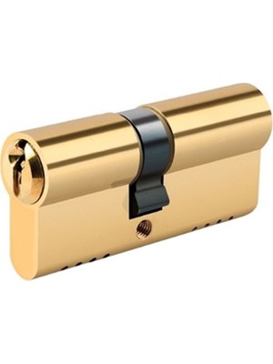 Kale 164Gnc Cerman Barel 76Mm Sarı