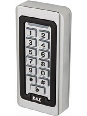 Kale KD05010-800 Geçiş Ünitesi