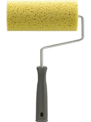 Dekor 1116 Sünger Mercan Rulo 20Cm
