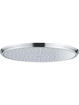 Grohe Rainshower® Cosmopolitan Tepe Duşu Jumbo 40 cm - 28778000