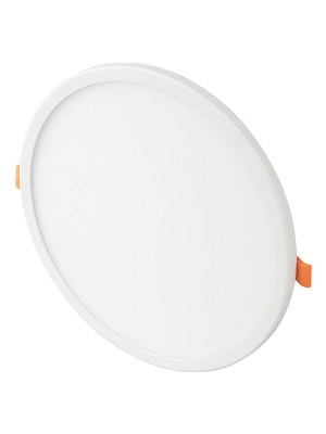 Cata Ct 5648 Sıva Altı Slim Led Spot Günışığı