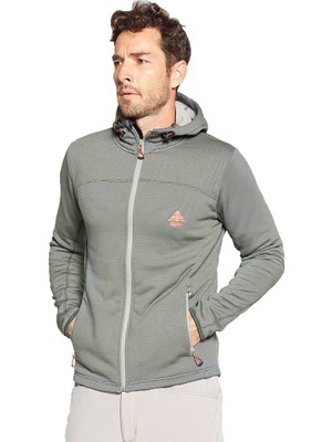 BERG Satpura Erkek Ceket