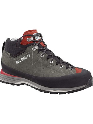 Dolomite Shoe Torq Lite GTX Bot