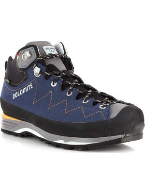 Dolomite Shoe Torq Lite GTX Bot