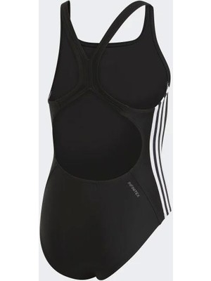 adidas Dq3319 Fit Suit 3S Çocuk Yüzücü Mayosu