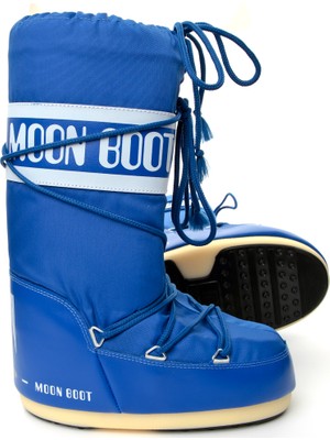 Moon Boot Kadın Ayakkabı Bot