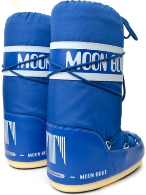 Moon Boot Kadın Ayakkabı Bot