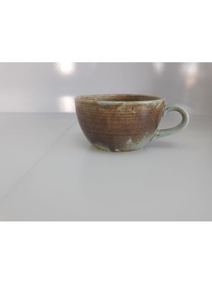 Kahve Fincanı 250Cc