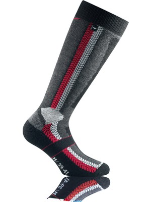 Rohner Skı  Power Socks Kayak Çorabı