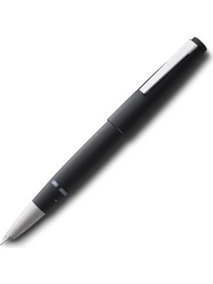 Lamy Dolmakalem 2000 14K 01-Bb