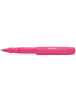 Kaweco Roller Skylıne Pembe 10000929