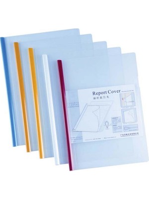 Kraf Sirtlik+Cilt Kapaği Set Af5002 5 Li