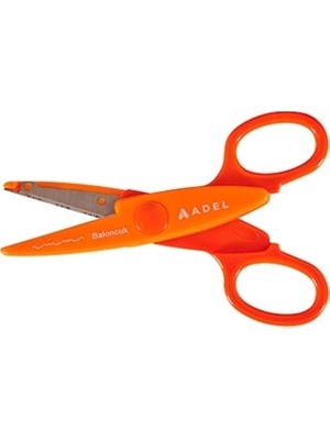 Adel Şekilgeç Makas 21210000010