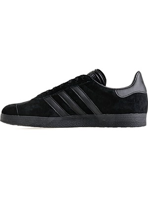 adidas Erkek Günlük Ayakkabı Cq2809 Gazelle