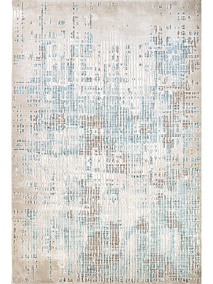 Saray Halı Lobelya 12832AT 160x230 cm