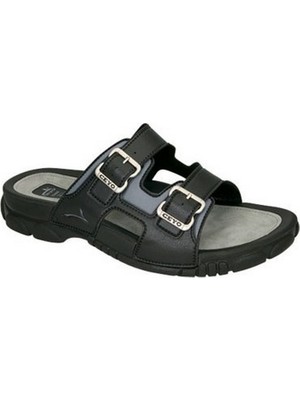 Ceyo 3200 Casual Erkek Günlük Terlik