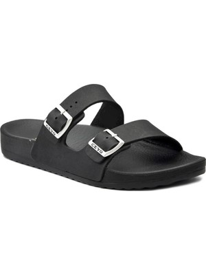 Ceyo Bahama-10 Casual Erkek Günlük Terlik