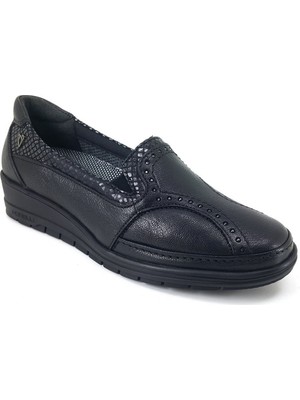 Forelli 25109 Kadın Kışlık Ayakkabı