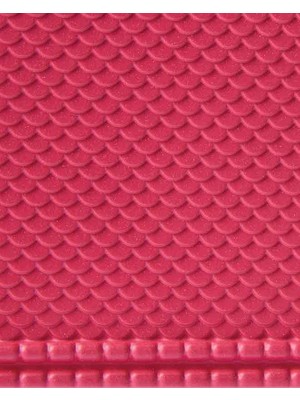 Eshel Maket Asetat Kabartmalı Çatı Pullu 1/100