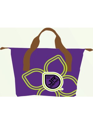 jr Gear Tona Small Plaj Çantası