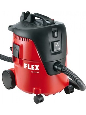 Flex Vc 21 Lmc 1250 Wat Elektrikli Süpürge No:405.418