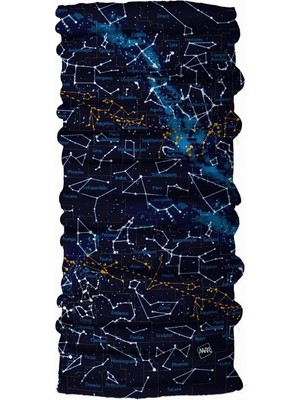 Narr Astronomy Bandana