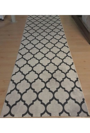 Ipek Hali Makina Halilari Ve Fiyatlari Hepsiburada Com