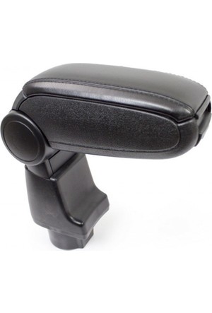 omsaline kolcaklar ve fiyatlari hepsiburada com sayfa 2