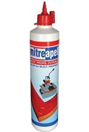 MitreApel 400 ml Hızlı Yapıştırıcı Fiyatları, Özellikleri ve Yorumları