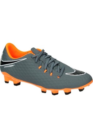 nike krampon hypervenom 2018