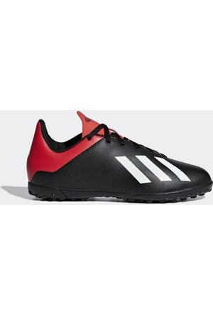 استعلام أساسي زرافة adidas halısaha - repairserviceofnewengland.com