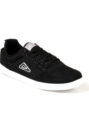 Pro Tracker Arde Kahve Erkek Spor Ayakkabi Fiyati