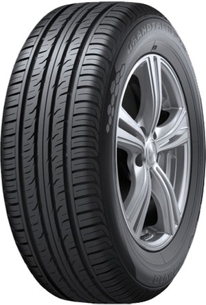 Dunlop Oto Lastikler ve Fiyatları - Hepsiburada.com - Sayfa 6