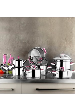 Kutahya Porselen Ceyiz Setleri Ve Fiyatlari Hepsiburada Com