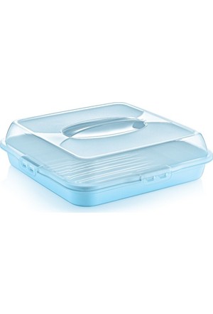 Tuval Macbook Kiliflari Cantalari Ve Kaplari Miniinthebox Ta Ara
