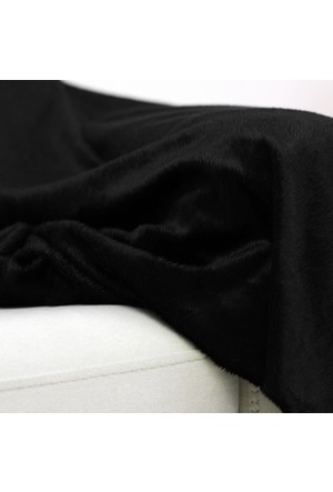 Bc Home Koltuk Ortu Sallari Ve Fiyatlari Hepsiburada Com