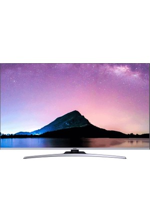 Vestel Televizyonlar Led Ekranlar Ve Fiyatlari Hepsiburada Com