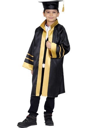 Kep Cubbe Fiyatlari Ve Modelleri Hepsiburada