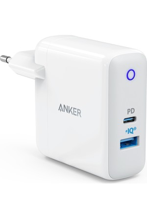 Petrix Usb Coklu Sarj Aleti Dijital Gostergeli 8 Port Fiyati