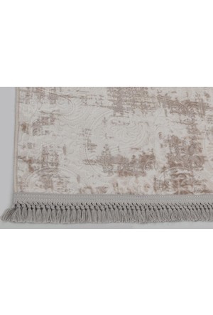 armada halilar ve modelleri hepsiburada com