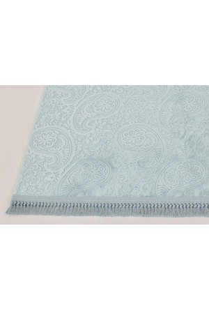 armada ev tekstili ve fiyatlari hepsiburada com