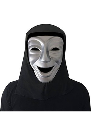 Satin Al Telafi Topu Prenses Maske Ve Cicek Jant Maske Dans Malzemeleri Parti Sahne Dogum Gunu Maskesi Tl185 82 Dhgate Comda